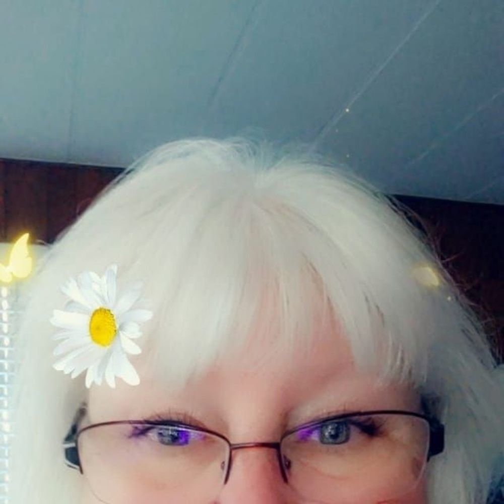 Meet your Posher, Patt